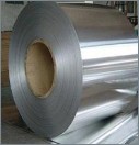 High Temperature Steels